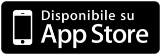 app appstore