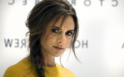 Victoria Beckham, la moda che indossa e quella che crea