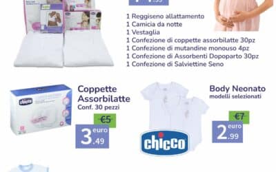 Fiera del Corredino 2025