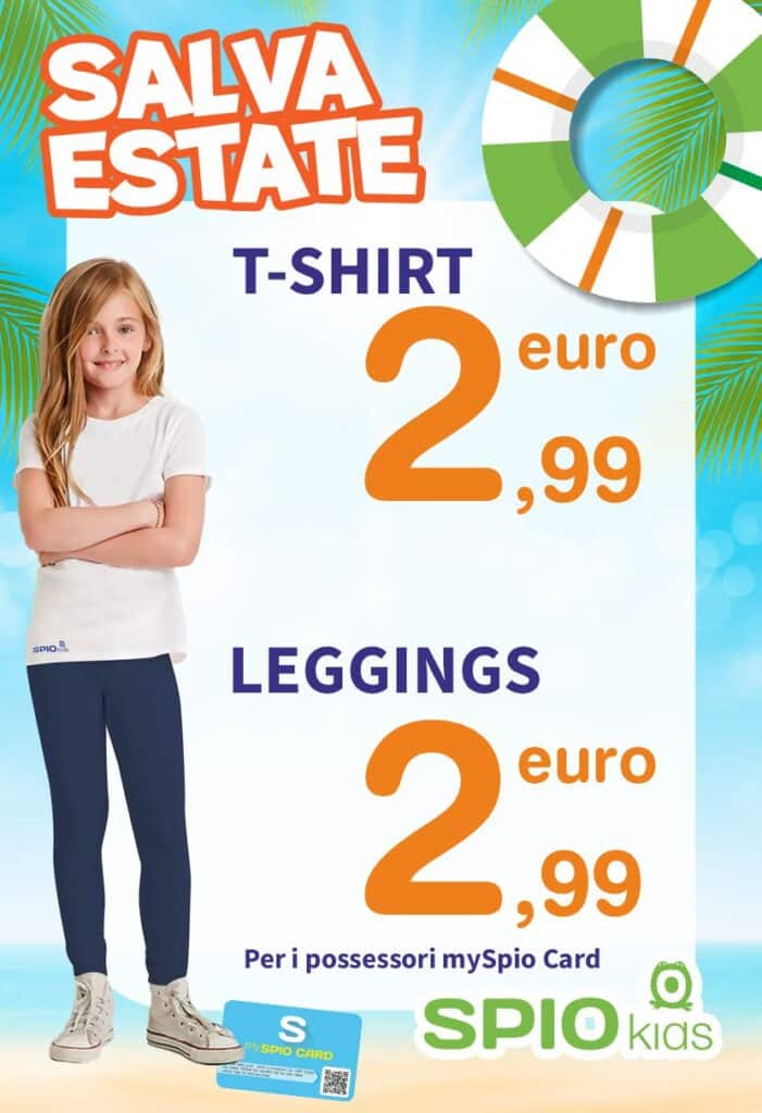 Linea scolastica
