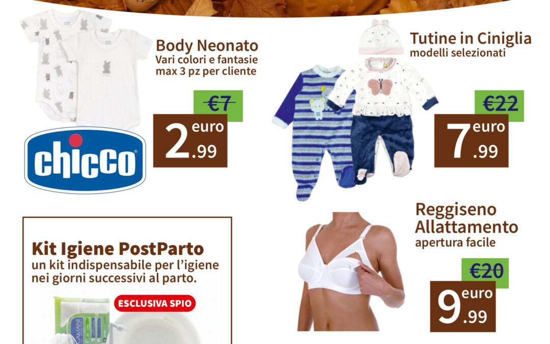 Fiera del Corredino Inverno 2026