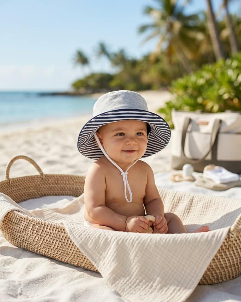 CAPPEL NM.LU2301 GR/BLU