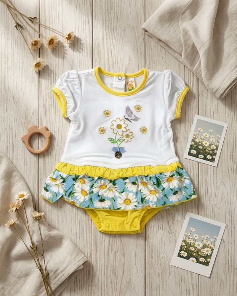 VE/PAGL NF.LU2069 GIALLO/CIELO